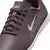 Nike JR VAPOR 16 CLUB TF KM, dječije patike za fudbal, ljubičasta IB5184
