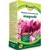 Planta Večkomponentno gnojilo v granulah 1 kg 1 l 1 kos.