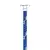 Brodski konop plavi 2 mm 250 m od polipropilena