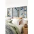 Wallity Uramljena slika Huhu476S, 50x70 cm , 3 dela