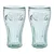 Set Čaša 2/1 450ml Coca Cola