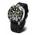 VOSTOK-EUROPE VK67-650E725B