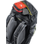 Deuter Trail Pro 36