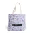 BIBS Varalice za bebe Prugaste, 2 komada, Roze-crvena