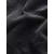 Next Kavbojke  črn denim