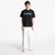 Majice HUMAN MADE Graphic T-Shirt UNISEX Black L