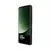 Maska Nillkin Super Frosted Shield Pro Magnetic za Xiaomi 13 Ultra, Crna