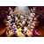 ART PUZZLE Puzzle Koncert 200 kosov