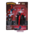NOBLE COLLECTION DC - SS - HARLEY QUINN JESTER BENDYFIG