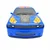 shumee Avtomobilski R/C 1:10 2.4G 42x17x12cm 2617