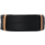 eSUN ePLA mat Deep Black - 1,75 mm/1000 g - Refill