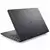 Dell Laptop Pro Max 16 Plus 16 FHD+, 120Hz, Core Ultra 7 265HX, 32GB, 1TB SSD, RTX PRO 2000, Win11Pro, Crni