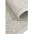 CONCEPTUM HYPNOSE Tepih Katia White 100 x 200 (733MLC1253)