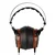 Sendy Audio Apollo