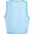 adidas Dres za trening TRG BIB MINI