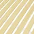 Den Letveno dno za posteljo 17 letvic 100x200 cm