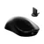 Miš Zowie U2 Wireless - Black