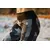 BLACK ARMY CURVES HELANKE