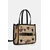 Steve Madden crossbody torbica ženska pletena Bdecor-B