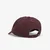 Čepica Daily Paper Stack Arch Cap Mole Universal