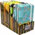 Notes Fashion Daisy A6 tp linije display 1/12 op