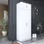 Hanah Home Ormar, Beli