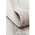 CONCEPTUM HYPNOSE Tepih (200x290) Czy 05 Grey