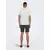 Only & Sons Majica Fletcher, bela