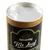 shumee Zeleni čaj Touch CLASSIC Oolong Oolong 100g pločevinka