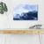 Wallity Slika sa LED osvetljenjem 4570DHDACT-082, 45x70 cm
