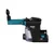 Makita 191E60-4