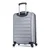 ZOOZIE BAGS Kofer Ruby MV4803