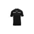 Dres kempa referee jersey