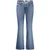Guess G09 BOOTCUT Modra