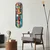 Wallity Zidna dekoracija 226SNG1138, 20x80cm, Šarena