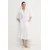 Laneno krilo Dkny