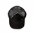 Goorin Bros trucker kapa Re Leone Rosso