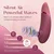 Womanizer Klito stimulator Next Dusky