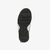 Moon Boot PROTECHT JUNIOR LOW ROSE-GOLD NYLON