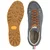 Dolomite 54 Low Evo