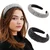 Traka za glavu VI-30168 - Svijetlo plava KP30168