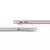 APPLE MacBook Neo 13 inch A18 Pro 6-core CPU 5-core GPU 8GB 512GB SSD Blush (MHFJ4)