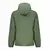 Norway 1963 Muška jakna Soft Shell XXX139138, Maslinasta