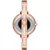 Michael Kors Ženski sat MK3735, Rose gold