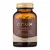 Crux Pure Ashwagandha