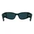 Calvin Klein Jeans CKJ26608S 432