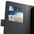 3MK XIAOMI REDMI NOTE 12S - 3MK WALLET CASE