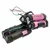 CAMERON SINO PHILIPS Baterija za usisivač PowerPro Aqua FC6404/01 Li-Ion 18V 2500mAh