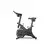 LOTTO FITNES EGO 200 Spin Bike