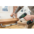 BOSCH UniversalImpact 18V Akumulatorska vibraciona bušilica, 1x 1.5Ah akumulator i punjač, 06039D4101